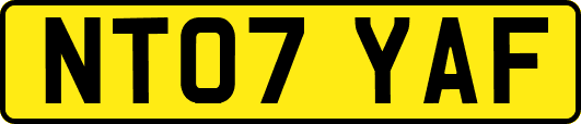 NT07YAF