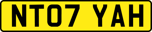 NT07YAH