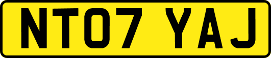 NT07YAJ
