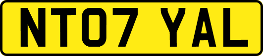 NT07YAL