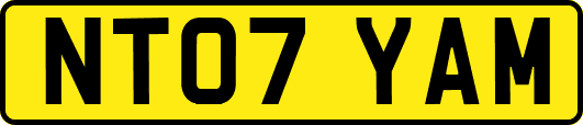 NT07YAM