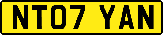 NT07YAN