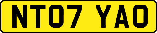 NT07YAO