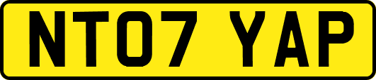 NT07YAP