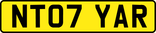 NT07YAR