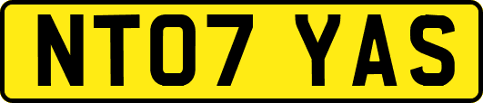 NT07YAS