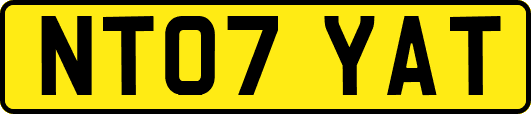NT07YAT