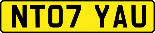NT07YAU