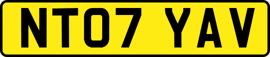 NT07YAV