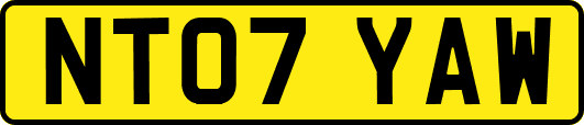 NT07YAW