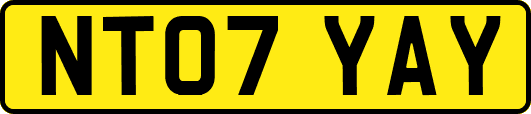 NT07YAY