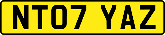NT07YAZ