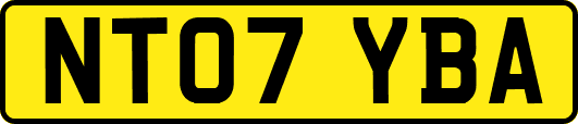 NT07YBA