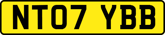 NT07YBB
