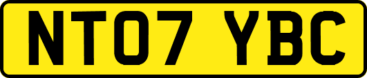 NT07YBC