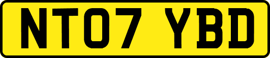 NT07YBD