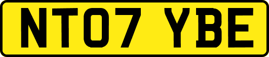 NT07YBE