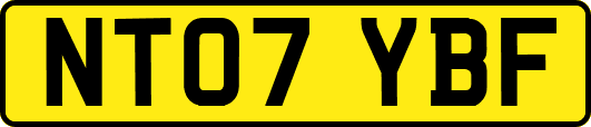 NT07YBF