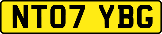 NT07YBG