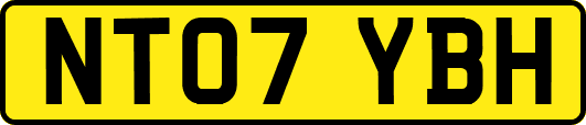 NT07YBH