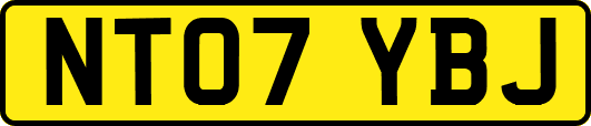 NT07YBJ