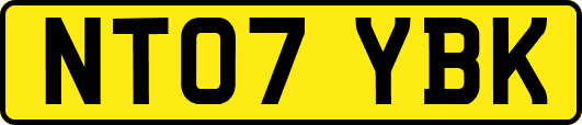 NT07YBK