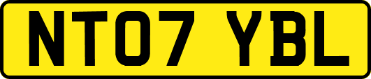 NT07YBL