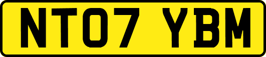 NT07YBM