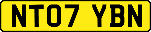 NT07YBN