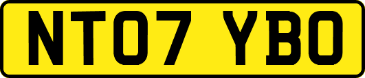 NT07YBO