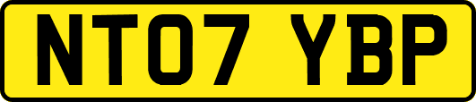 NT07YBP