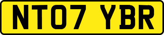 NT07YBR