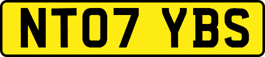 NT07YBS
