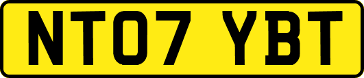 NT07YBT