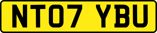 NT07YBU