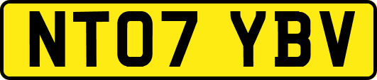 NT07YBV