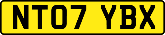 NT07YBX