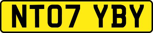 NT07YBY