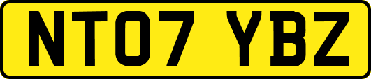 NT07YBZ