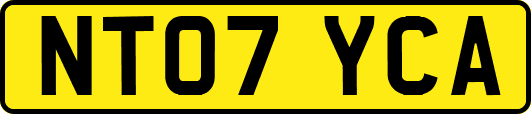 NT07YCA