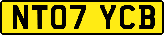 NT07YCB