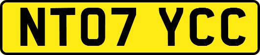 NT07YCC