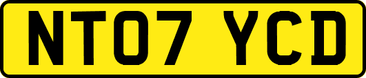 NT07YCD