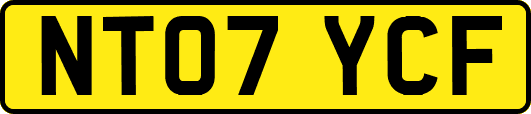 NT07YCF