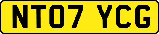 NT07YCG