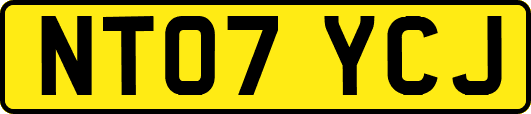 NT07YCJ