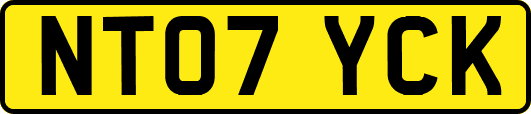 NT07YCK