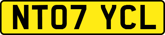 NT07YCL