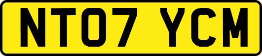 NT07YCM