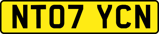 NT07YCN